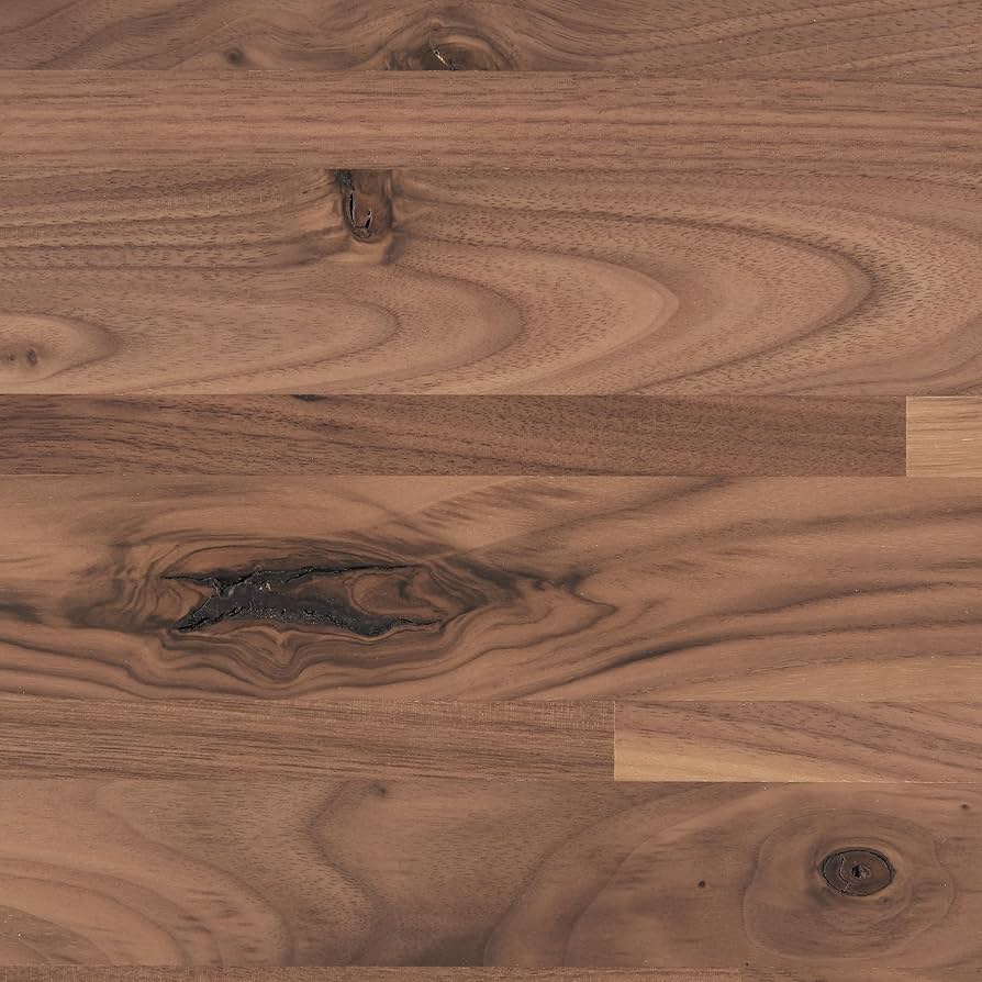 81kiE5h+TLL._AC_UF894,