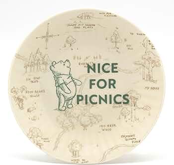 81kzzGehv1L._AC_UF350,