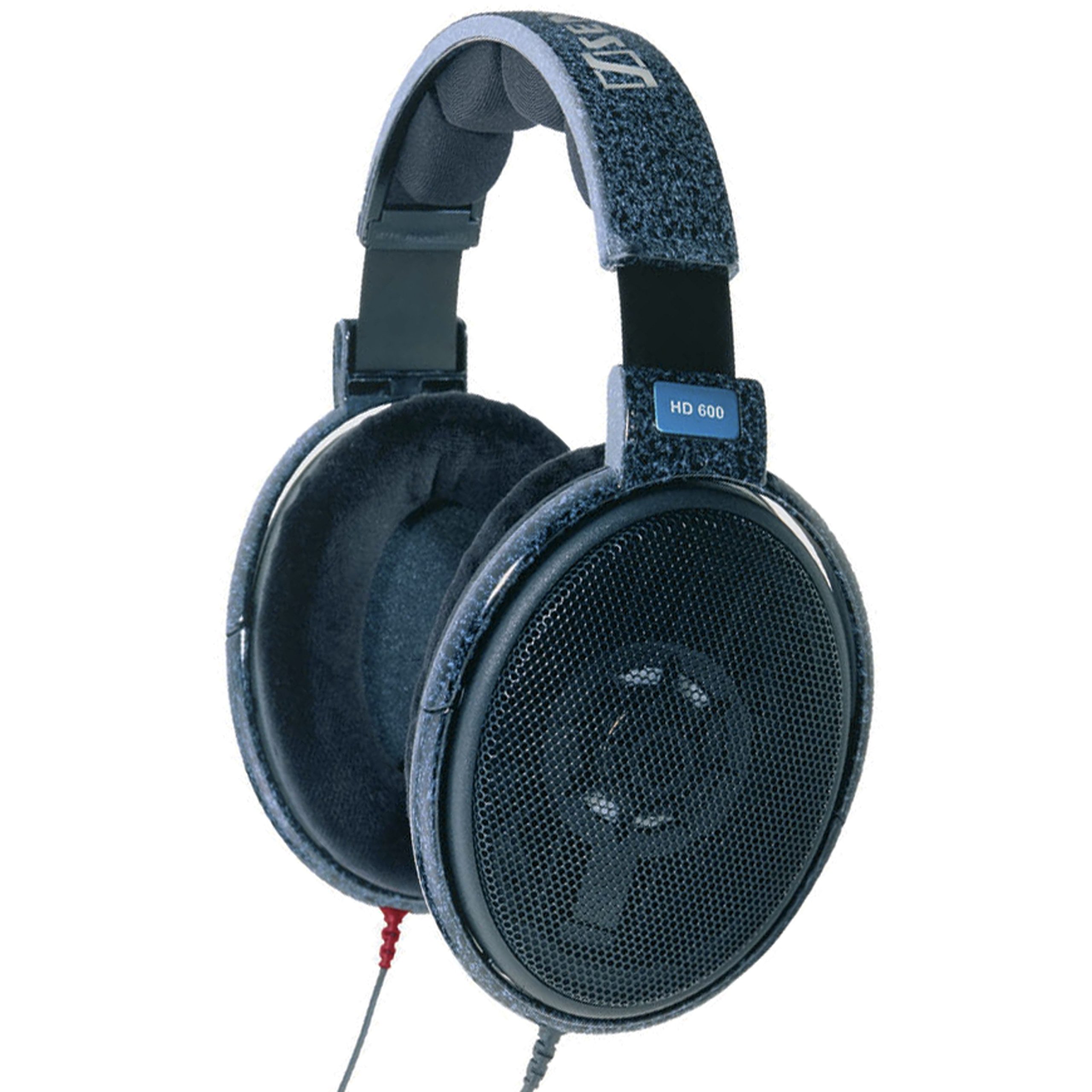 Amazon.co.jp: Sennheiser HD600 HI-Fiヘッドフォン。 : 家電＆カメラ