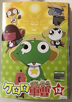 81l6JP6ssVL._AC_UF350,