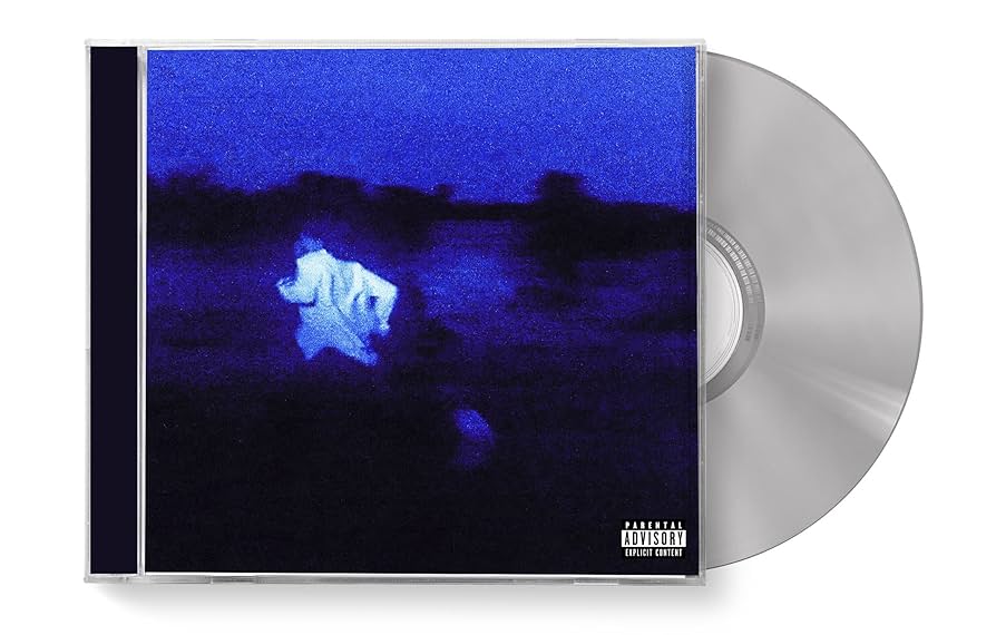 Amazon.co.jp: NEVER ENOUGH: ミュージック