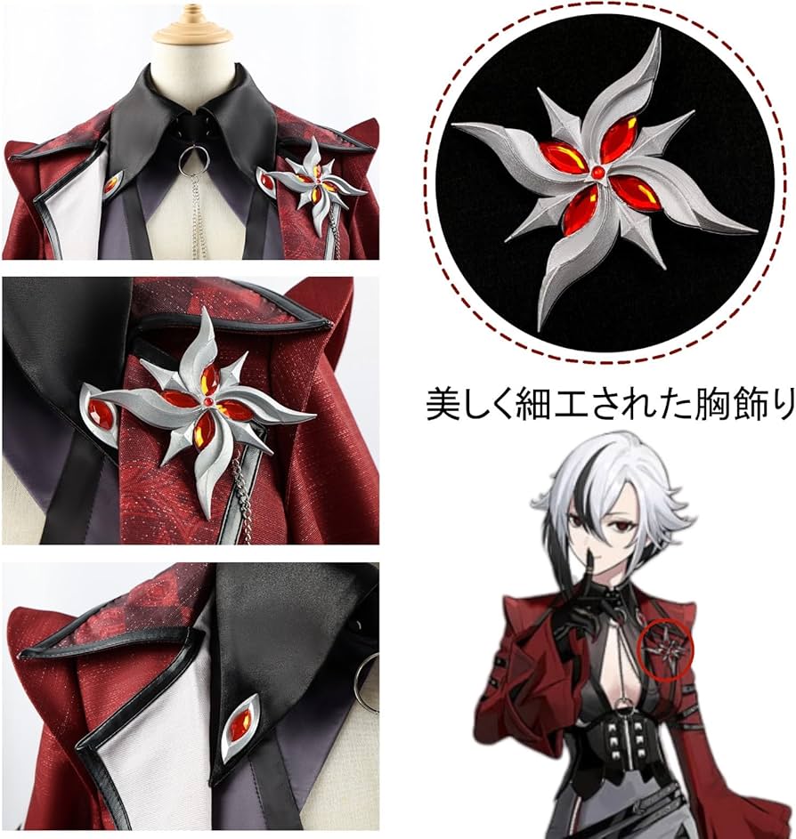 81laRyIn62L._AC_UF894,