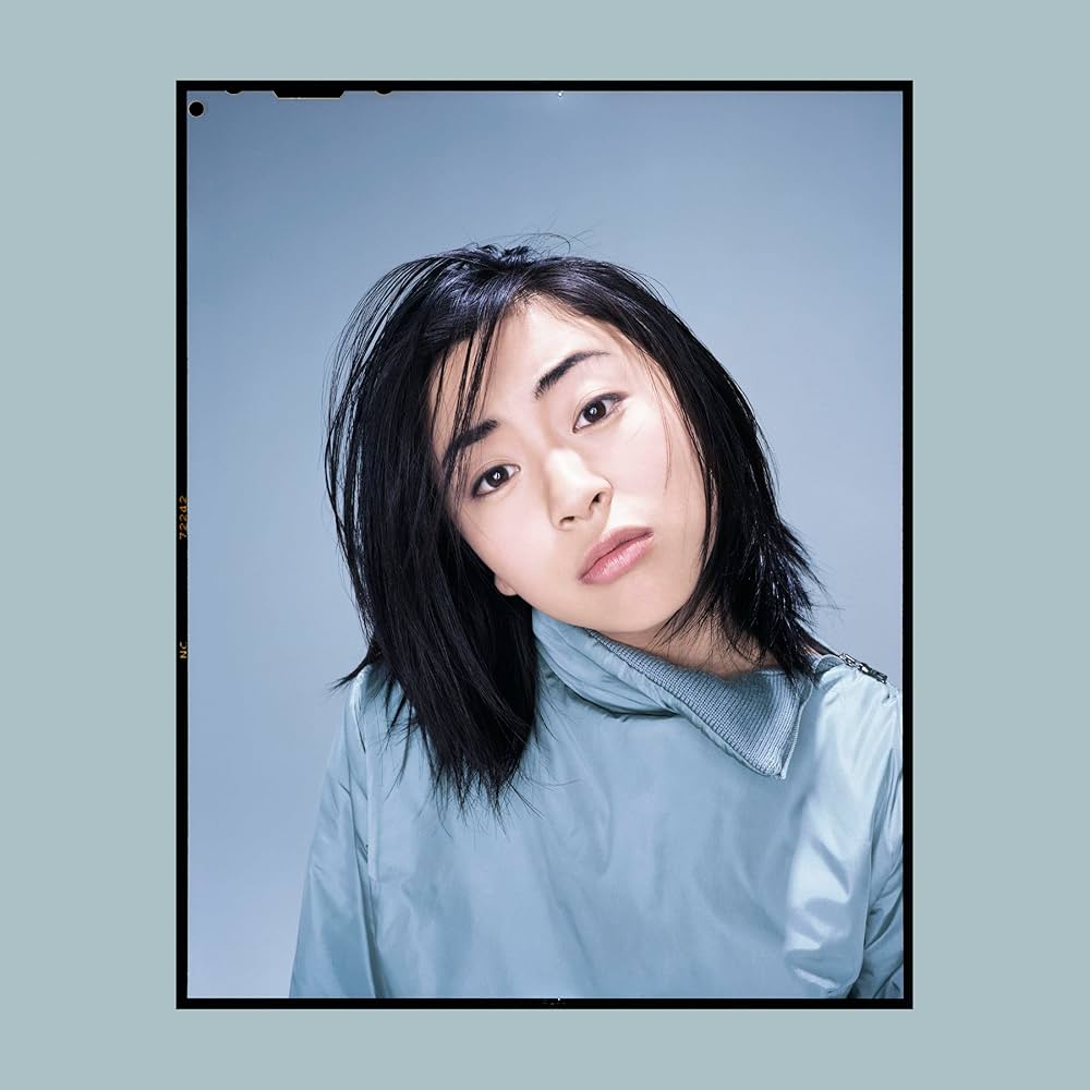 Amazon.co.jp: 宇多田ヒカル : 【Amazon.co.jp限定】First Love/初恋