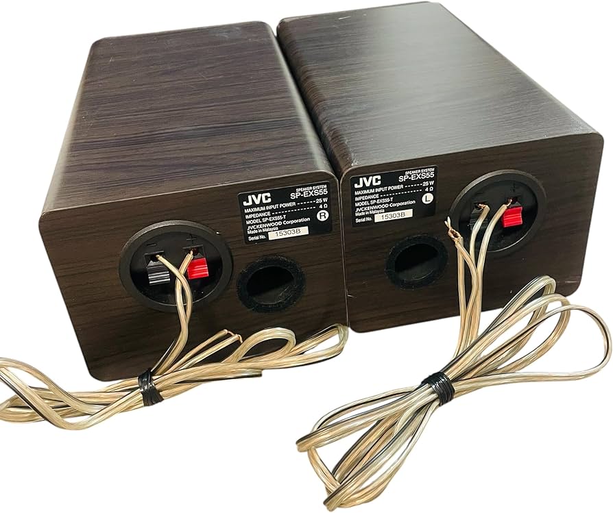 81lxFZ52+SL._AC_UF894,