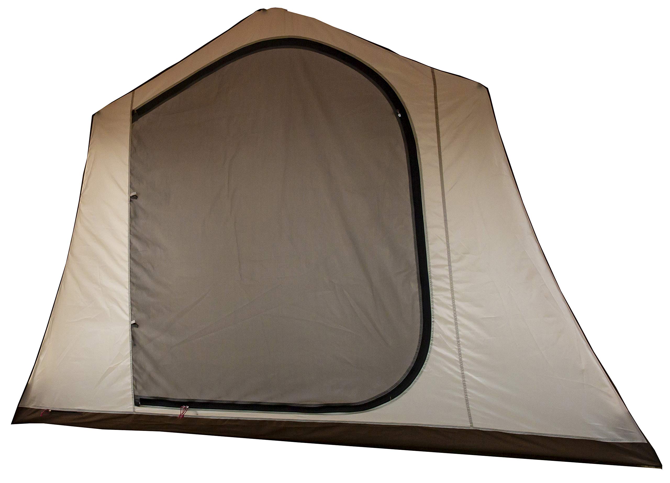 Amazon | ogawa(オガワ) テント用 ハーフインナーテント ネオキャビン