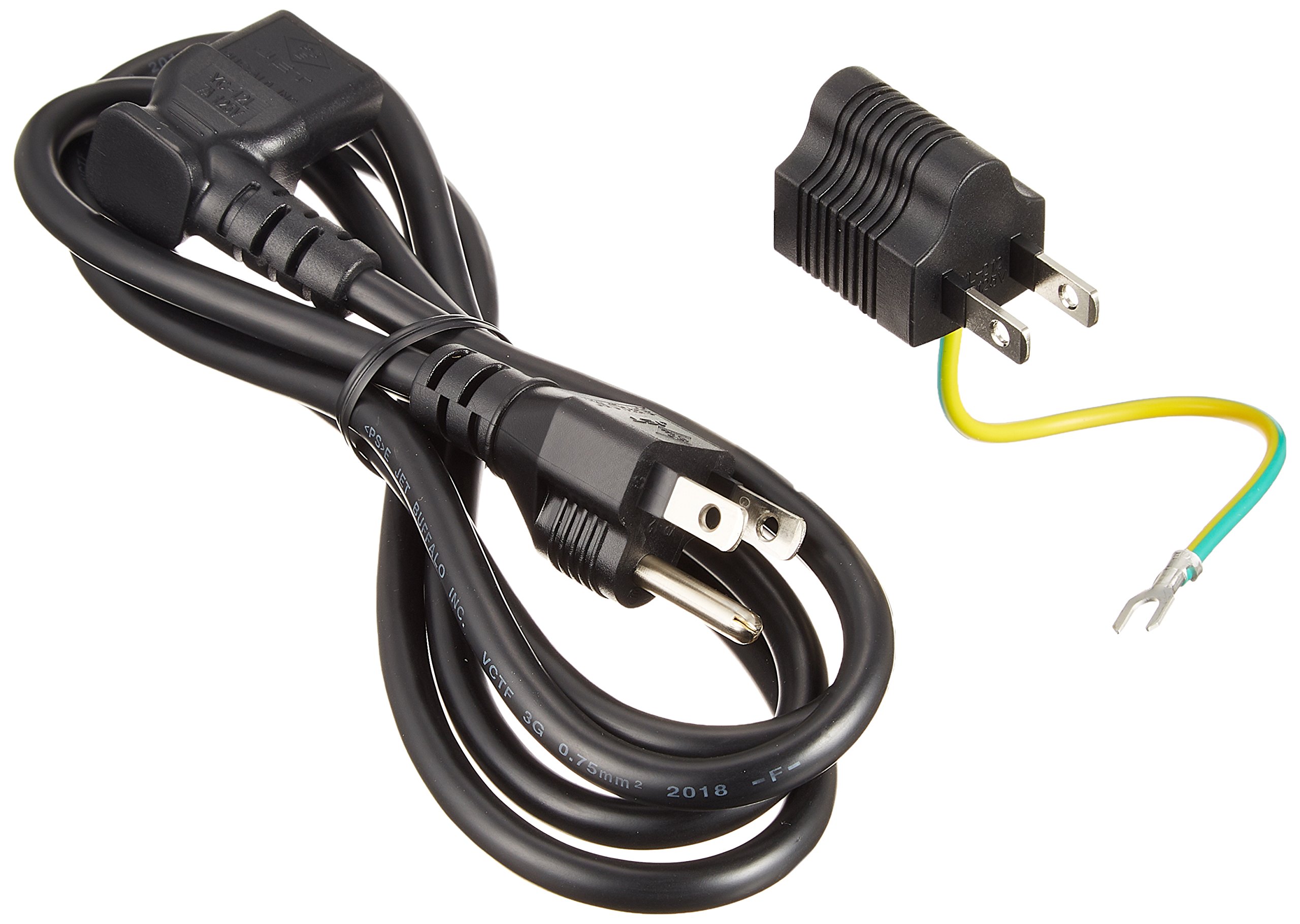 Amazon | BUFFALO レイヤー2 Giga PoE スマートスイッチ 16ポート BS