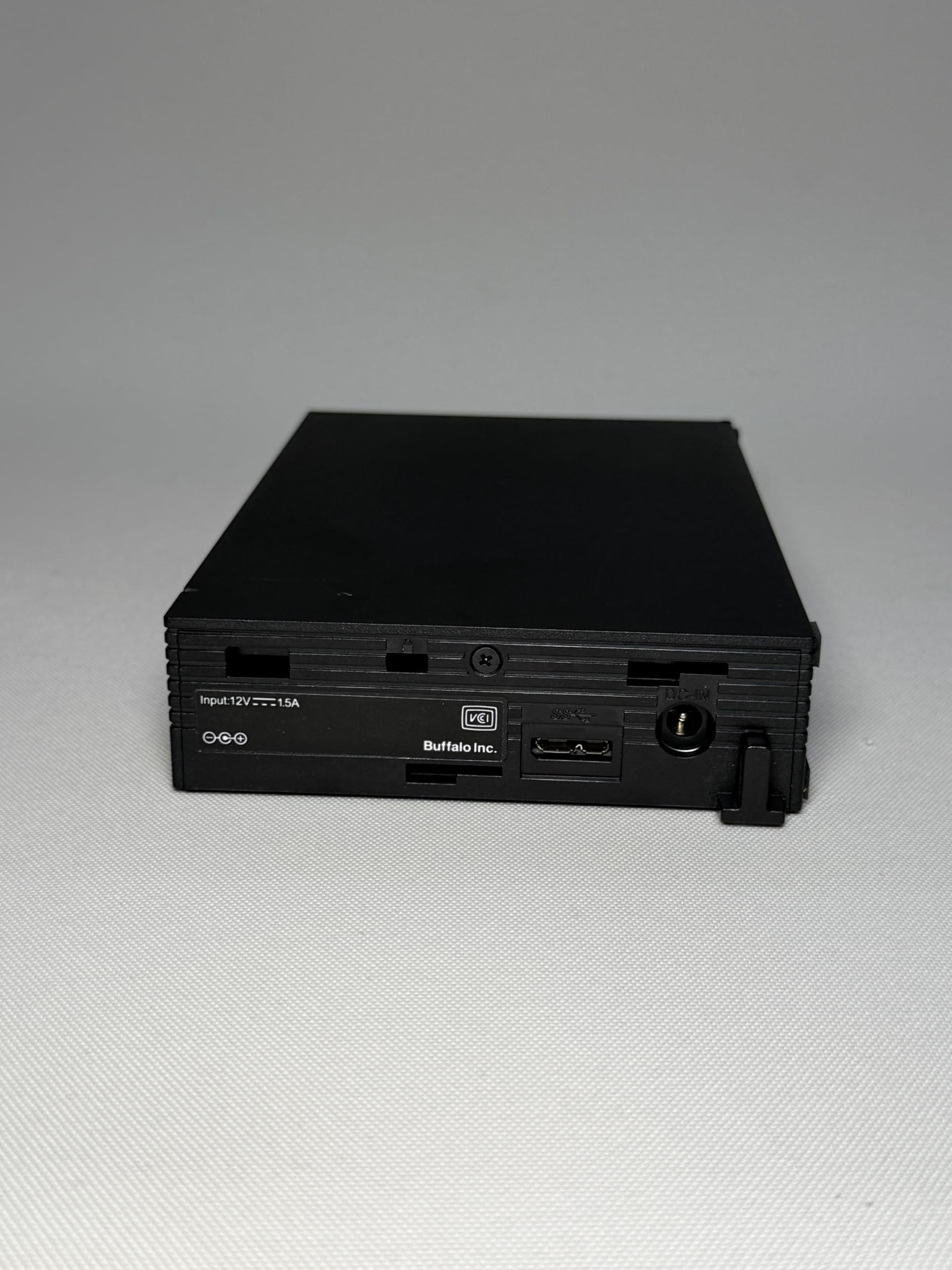 Amazon | HD-EDS2.0U3-BA パソコン&テレビ録画用 外付けHDD 2TB