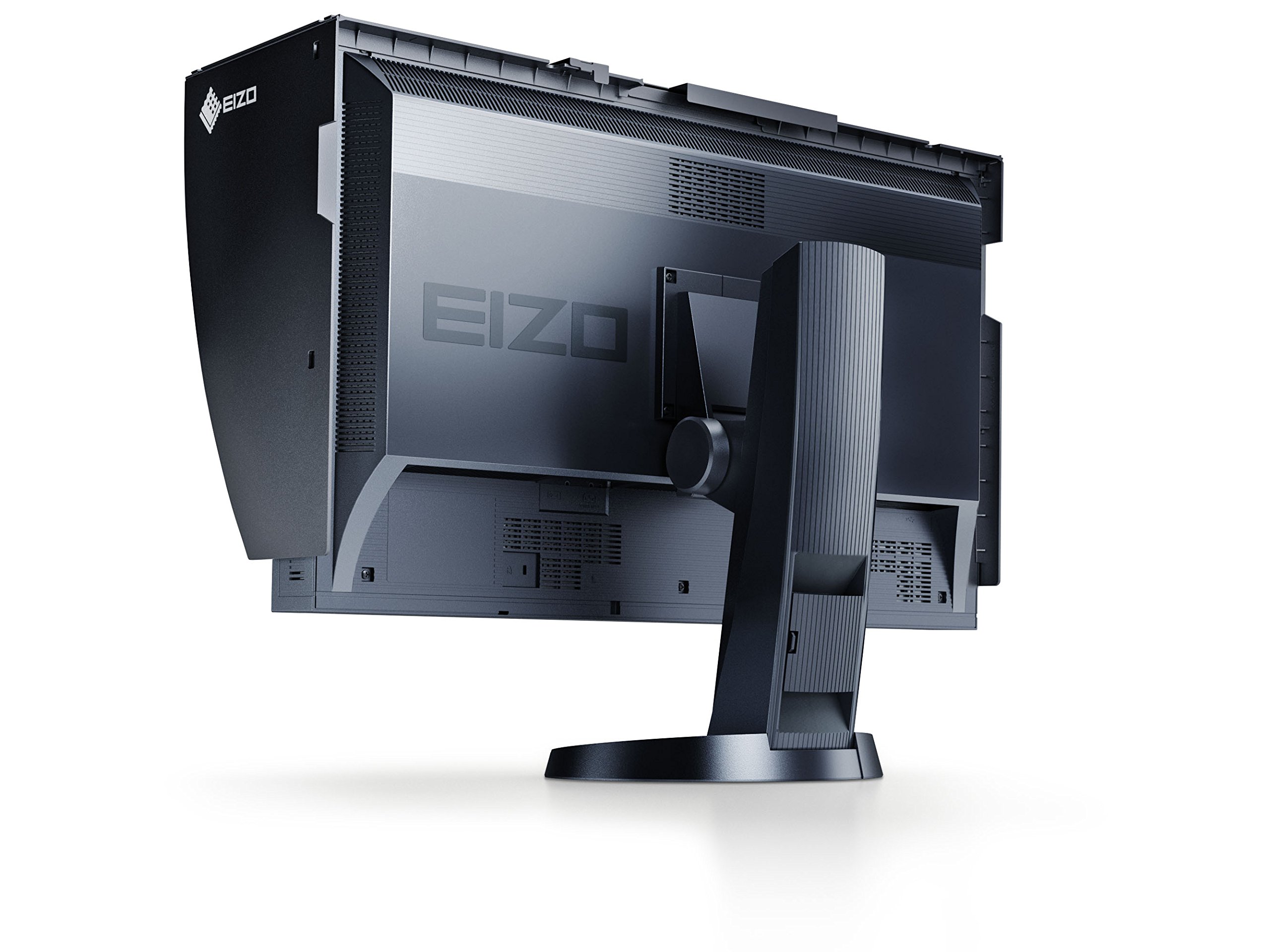 Amazon.co.jp: EIZO ColorEdge 27.0インチ TFTモニタ ( 2560x1440