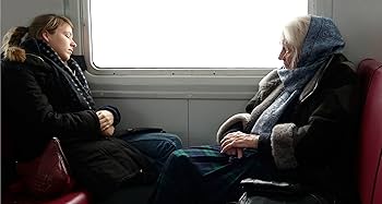 Amazon.com: ドストエフスキーと愛に生きる [DVD] : Movies & TV