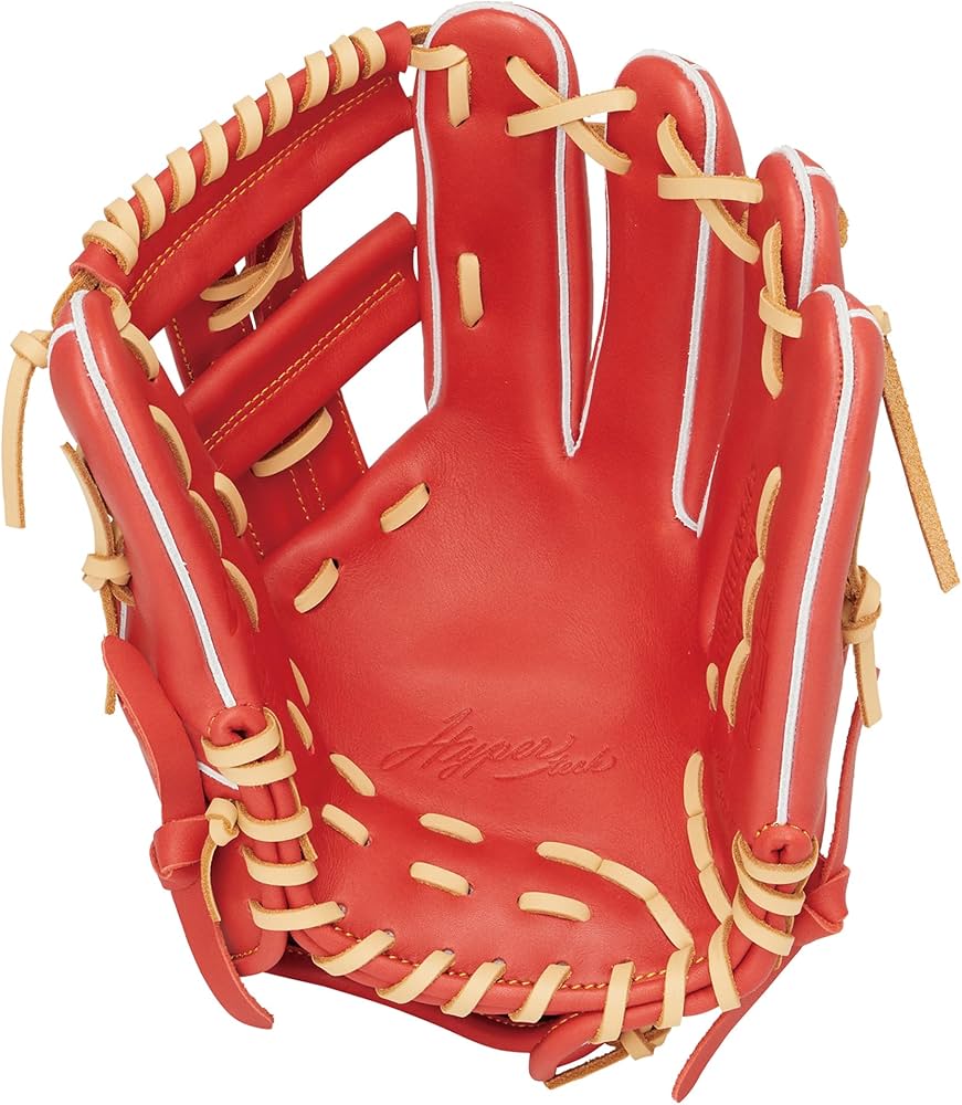 Amazon | ローリングス(Rawlings) 野球用 大人用 グラブ グローブ 軟式