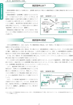 施設基準パーフェクトブック 2024年度版 | 日本施設基準管理士協会