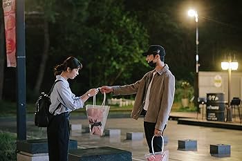 Amazon.co.jp: トップマネジメント DVD-BOX : チャ・ウヌ, アン