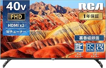 81nctwC+I7L._AC_UF350,