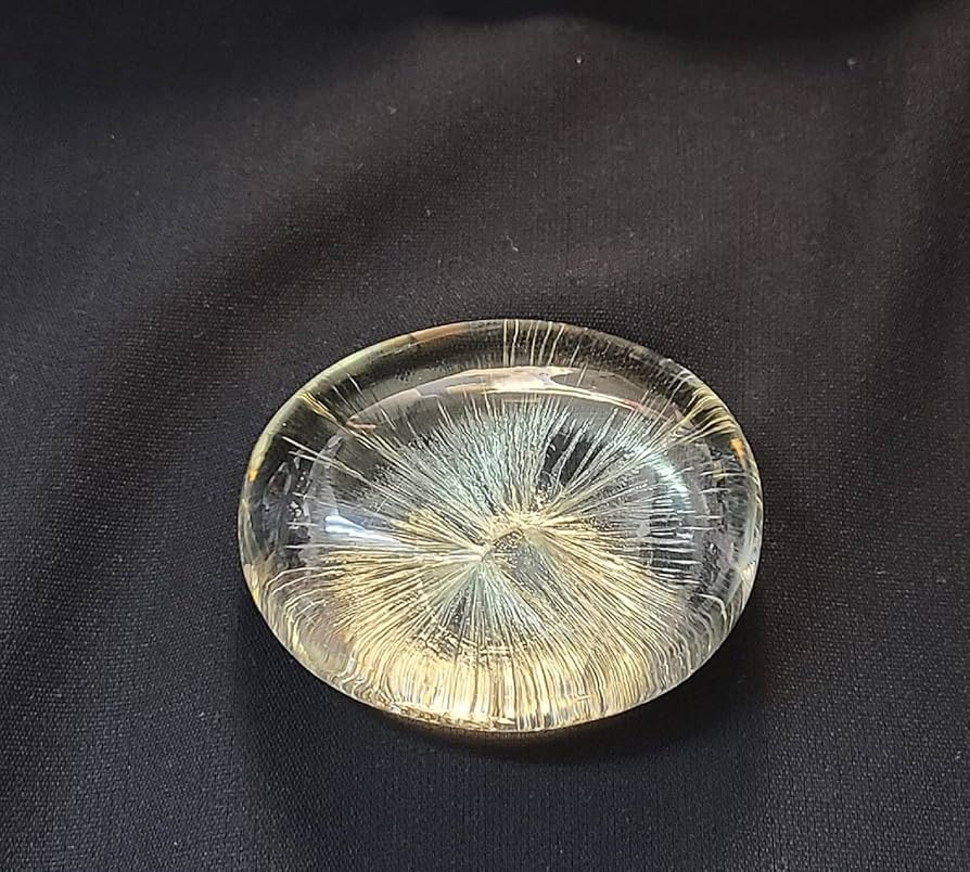 Amazon | Viviani・クリスタルパックソープ | Viviani | 洗顔せっけん 通販