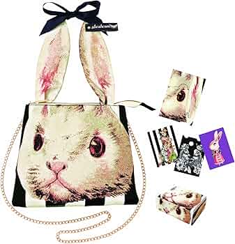 ムチャチャ←→あちゃちゅむ Special Gift Box II (バラエティ) |本