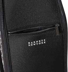 Amazon.co.jp: [Barneys New York] [バーニーズ ニューヨーク