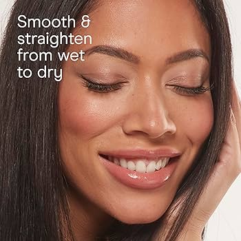 Amazon.com : Infiniti PRO CONAIR DigitalAIRE Hair Dryer Drying