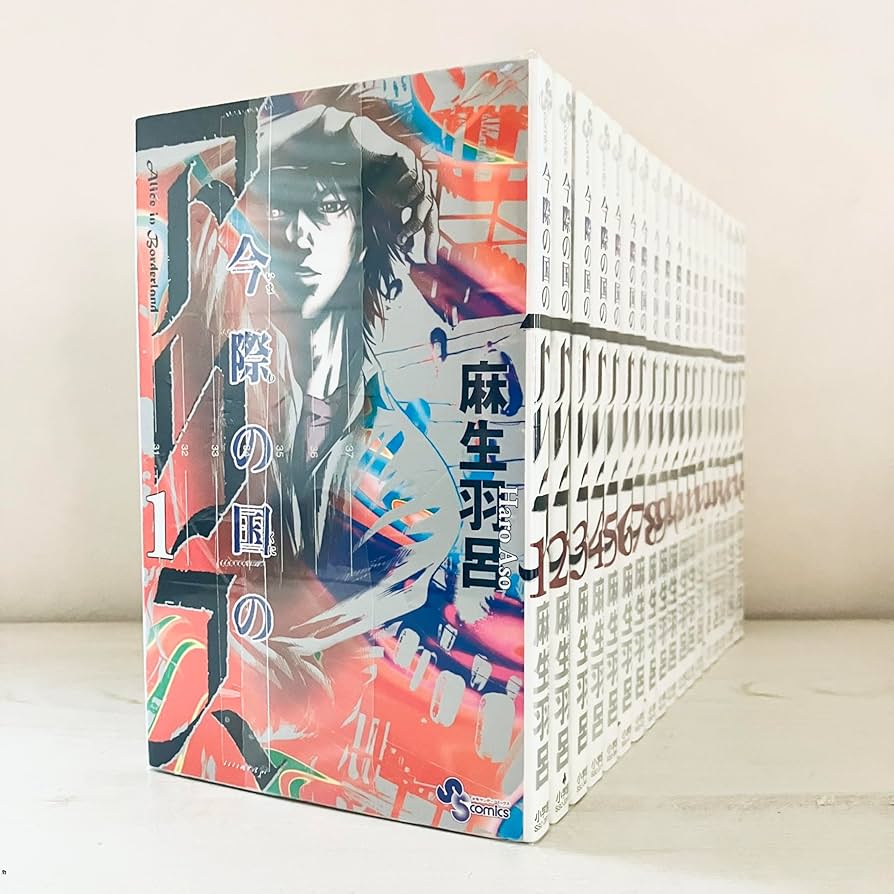 81pPblz8WIL._AC_UF894,