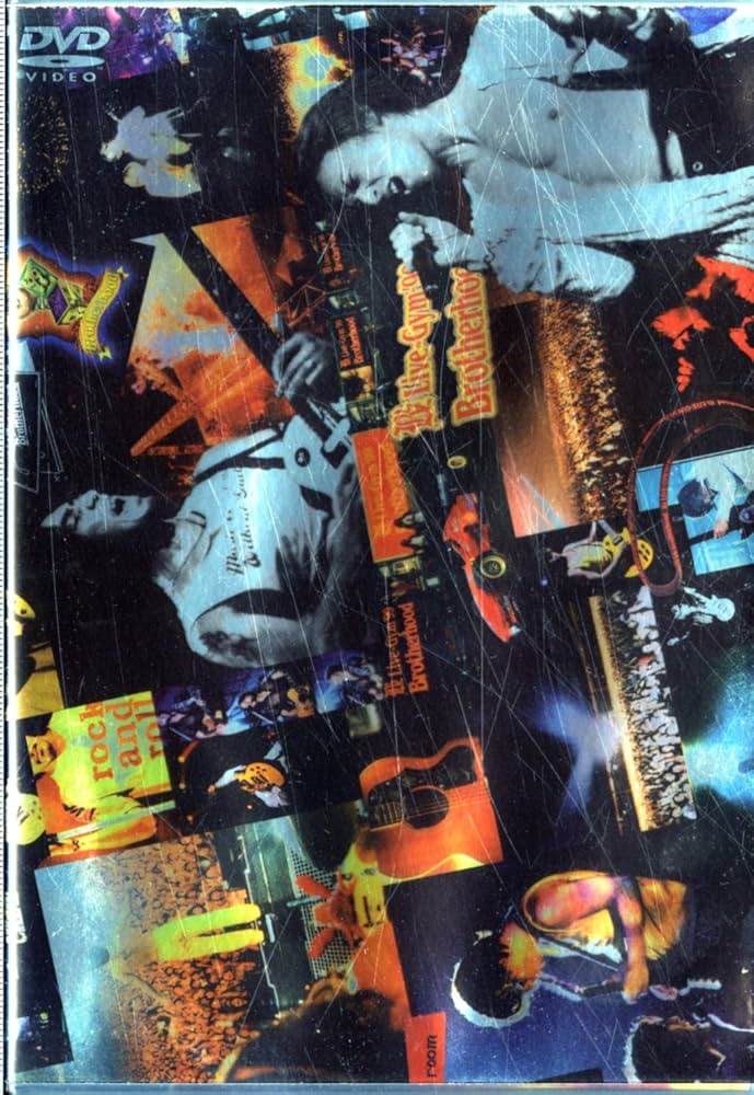 Amazon.co.jp: once upon a time in 横浜 ～B'z LIVE-GYM'99