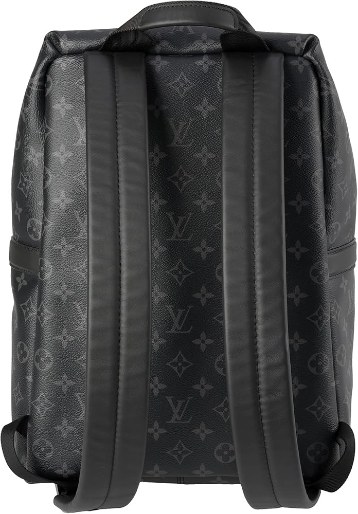 Amazon.co.jp: [ルイヴィトン] リュックサック M43186 ディスカバリー