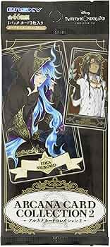 81q6vgCV5MS._AC_UF350,