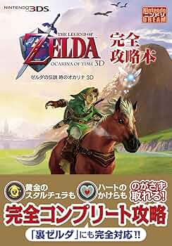 81q6k97KzFL._AC_UF350,