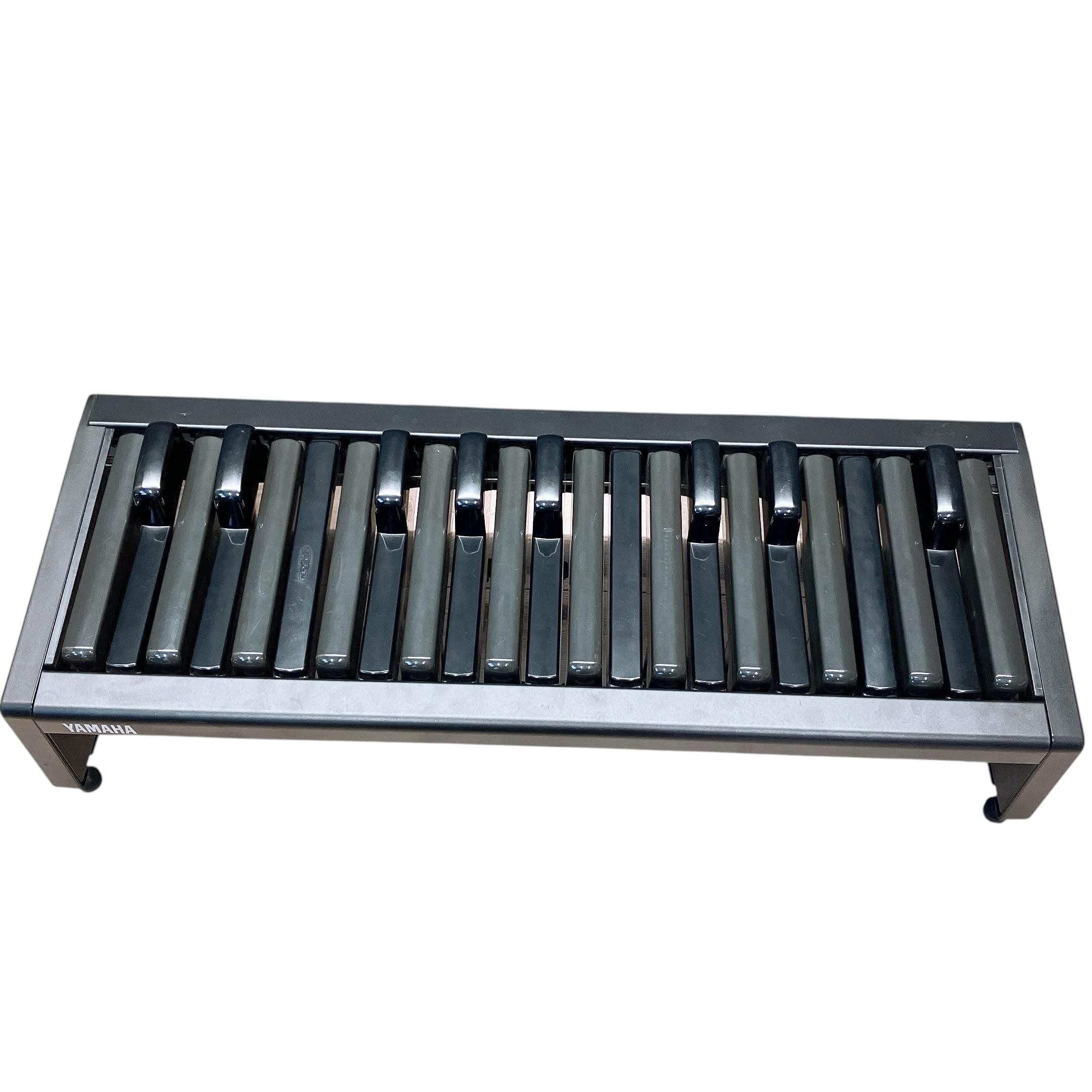 Amazon | ヤマハ エレクトーン用補助ペダル PK-2 | 補助ペダル | 楽器