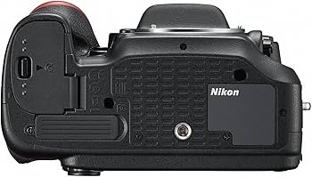 Amazon | Nikon デジタル一眼レフカメラ D7200 18-300VR レンズキット