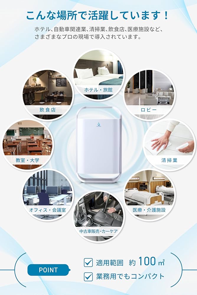 81qU9ixhe2L._AC_UF894,