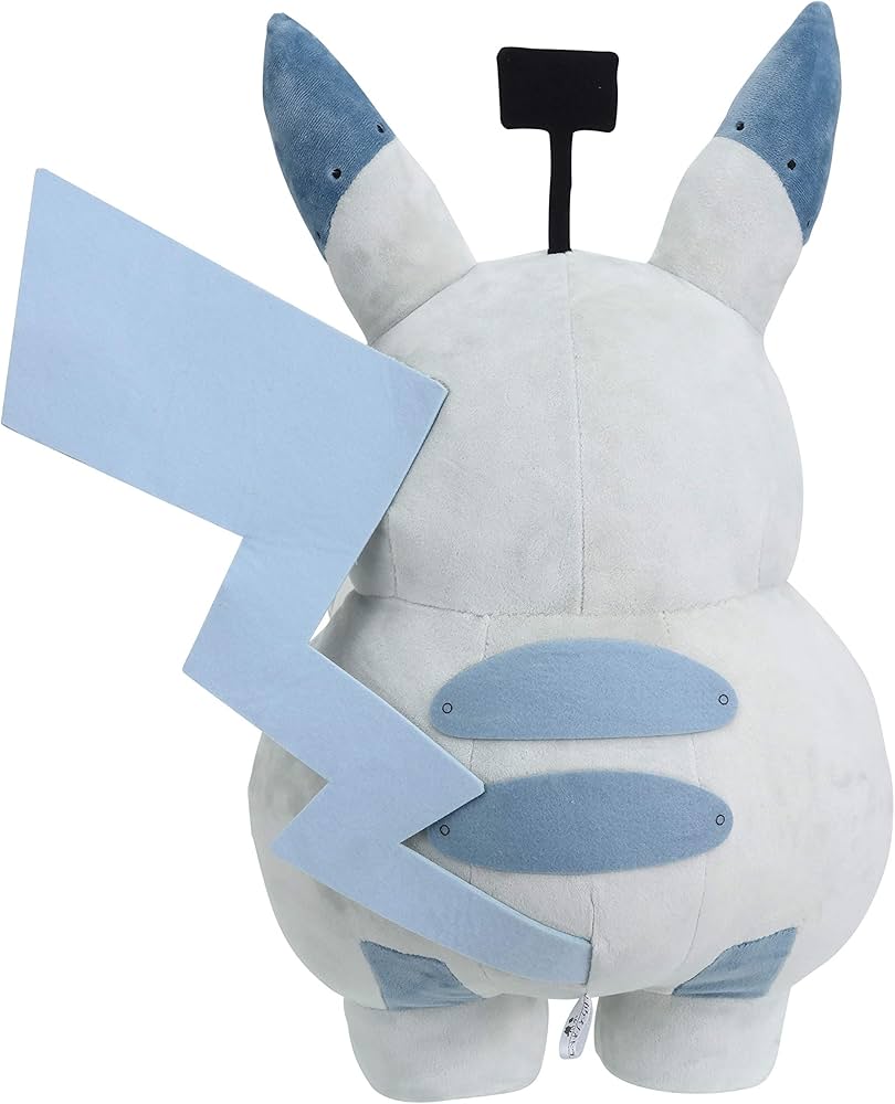 81qUJ1qxFVL._AC_UF894,