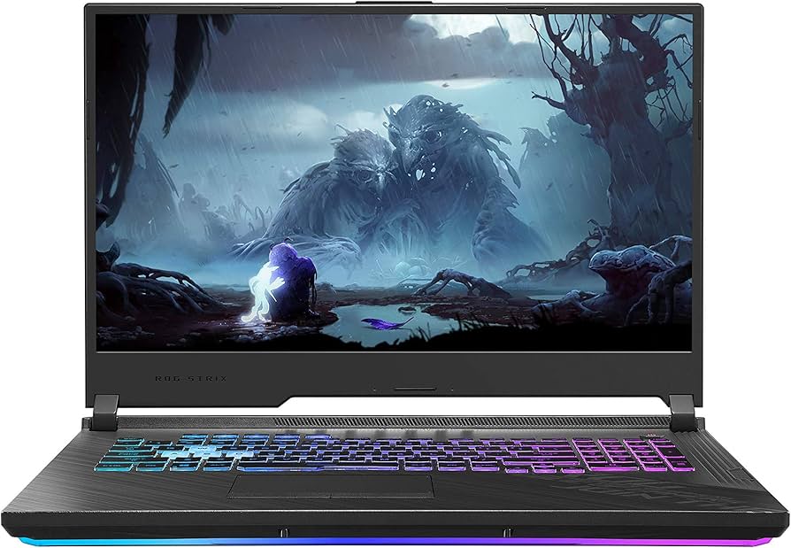 Amazon.com : ASUS Chromebook Detachable CM3, 10.5