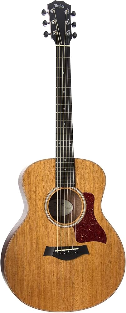 Amazon | Taylor GS Mini Mahogany GS Mini アコースティックギター