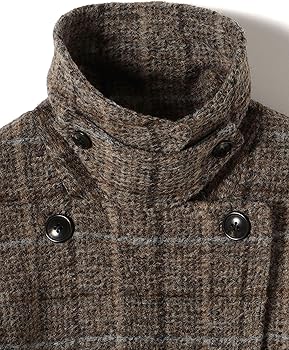 Amazon.co.jp: (シップス レディース) SHIPS for women W:スライバー