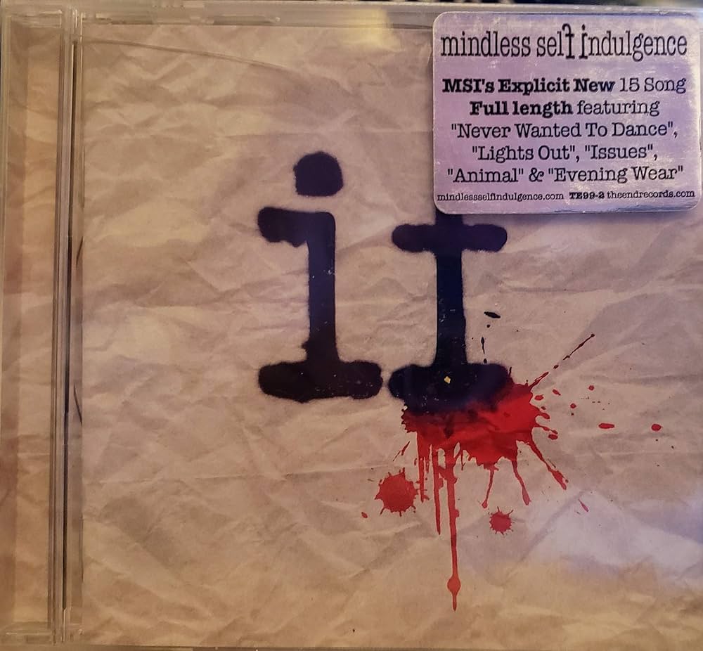 Amazon.co.jp: If: ミュージック