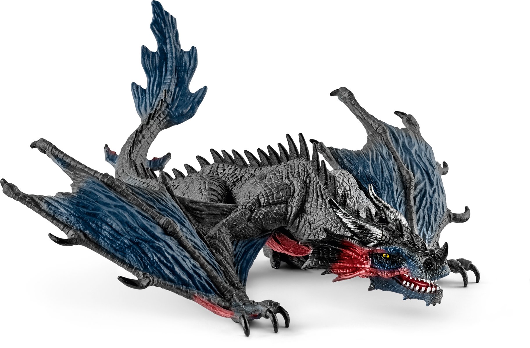 Amazon.co.jp: シュライヒ エルドラド ドラゴン (ナイトハンター