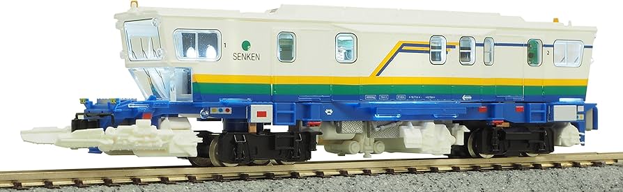 Amazon.co.jp: グリーンマックス Nゲージ バラストレギュレーター