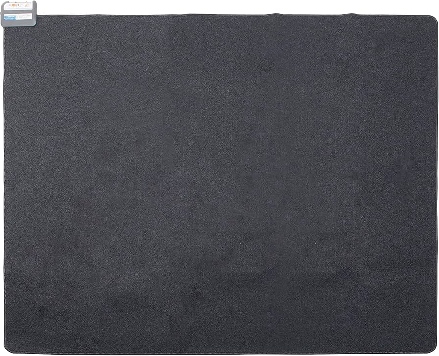 Amazon | [山善] 空気をきれいにする ホットカーペット 3畳 省電力