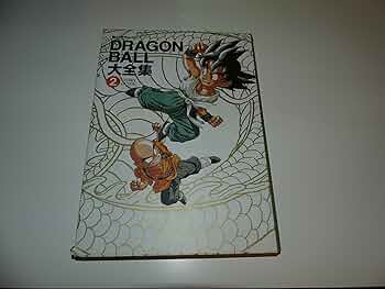 916Cho7ggCL._AC_UF350,