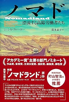 916R-J0tKHS._AC_UF350,