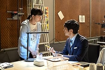 Amazon.co.jp: 連続テレビ小説 おかえりモネ 完全版 DVD BOX2 : 清原果