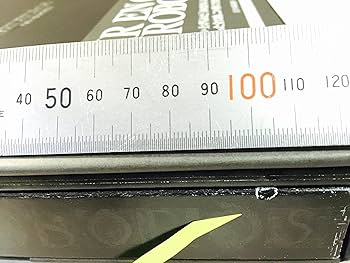 Amazon.co.jp: UROBOROS(完全生産限定盤)(DVD付): ミュージック