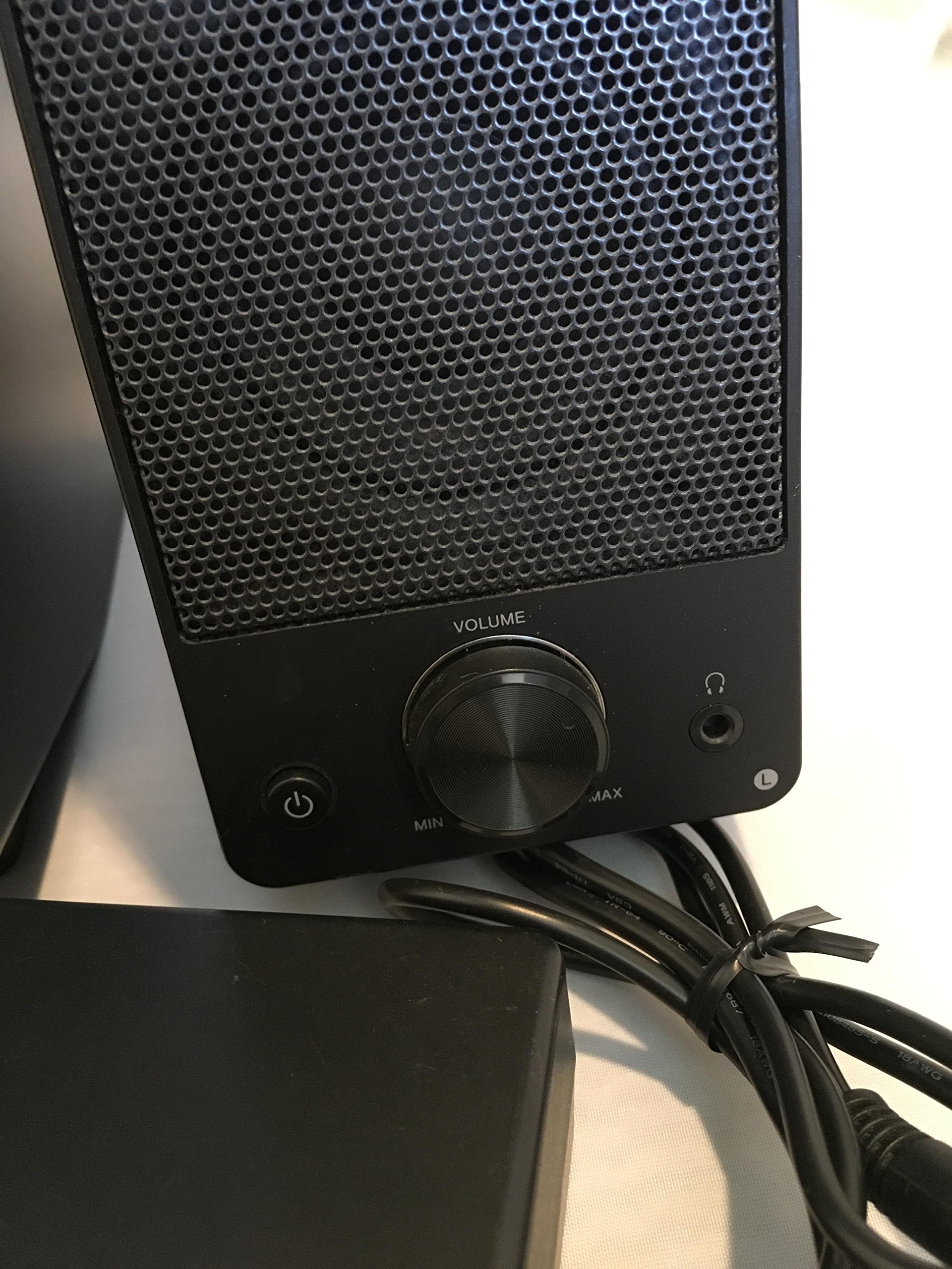 Amazon.co.jp: SONY アクティブスピーカーシステム Z100 SRS-Z100