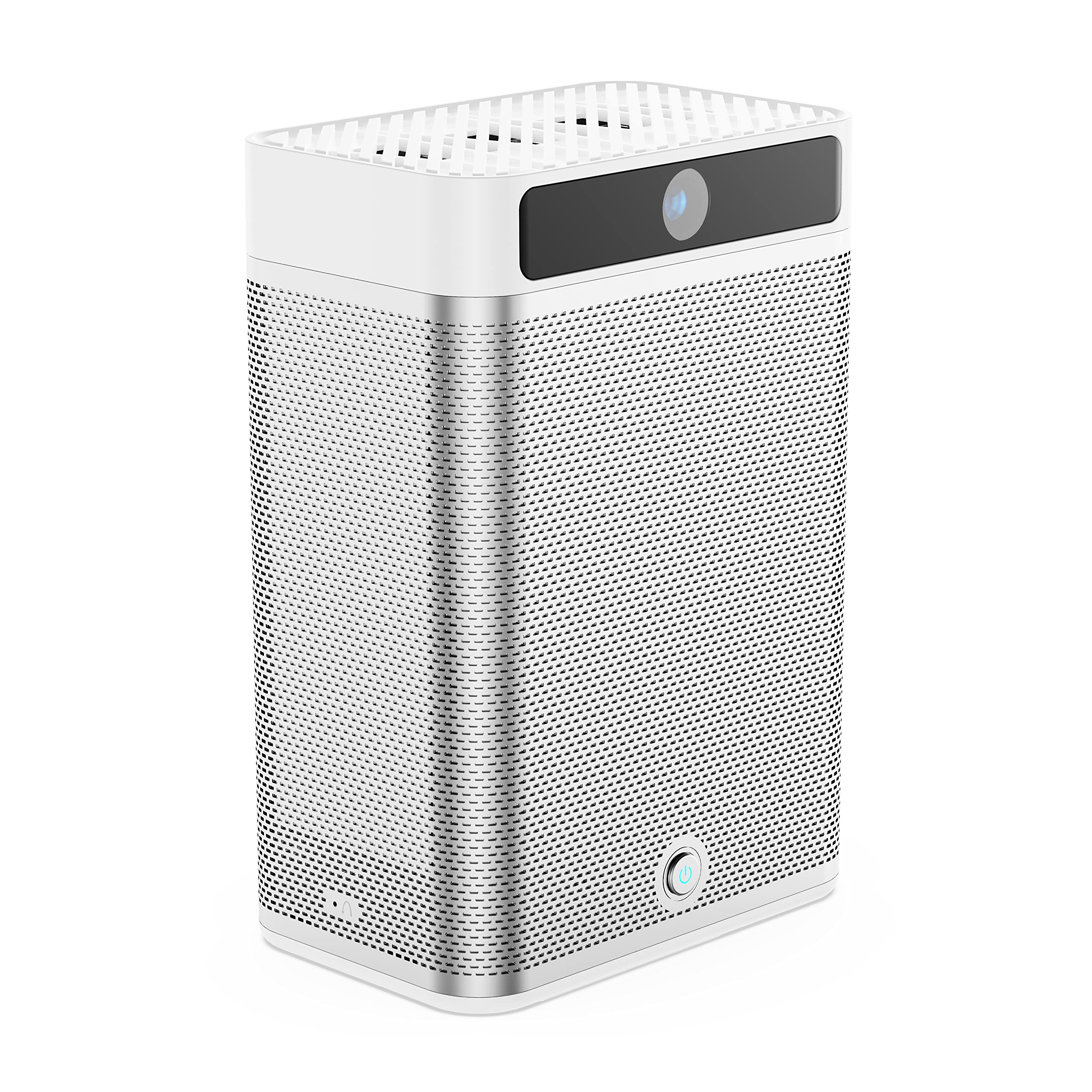 Amazon.co.jp: MINISFORUM MC560ミニPC AMD Ryzen 5 5625U DDR4 32GB