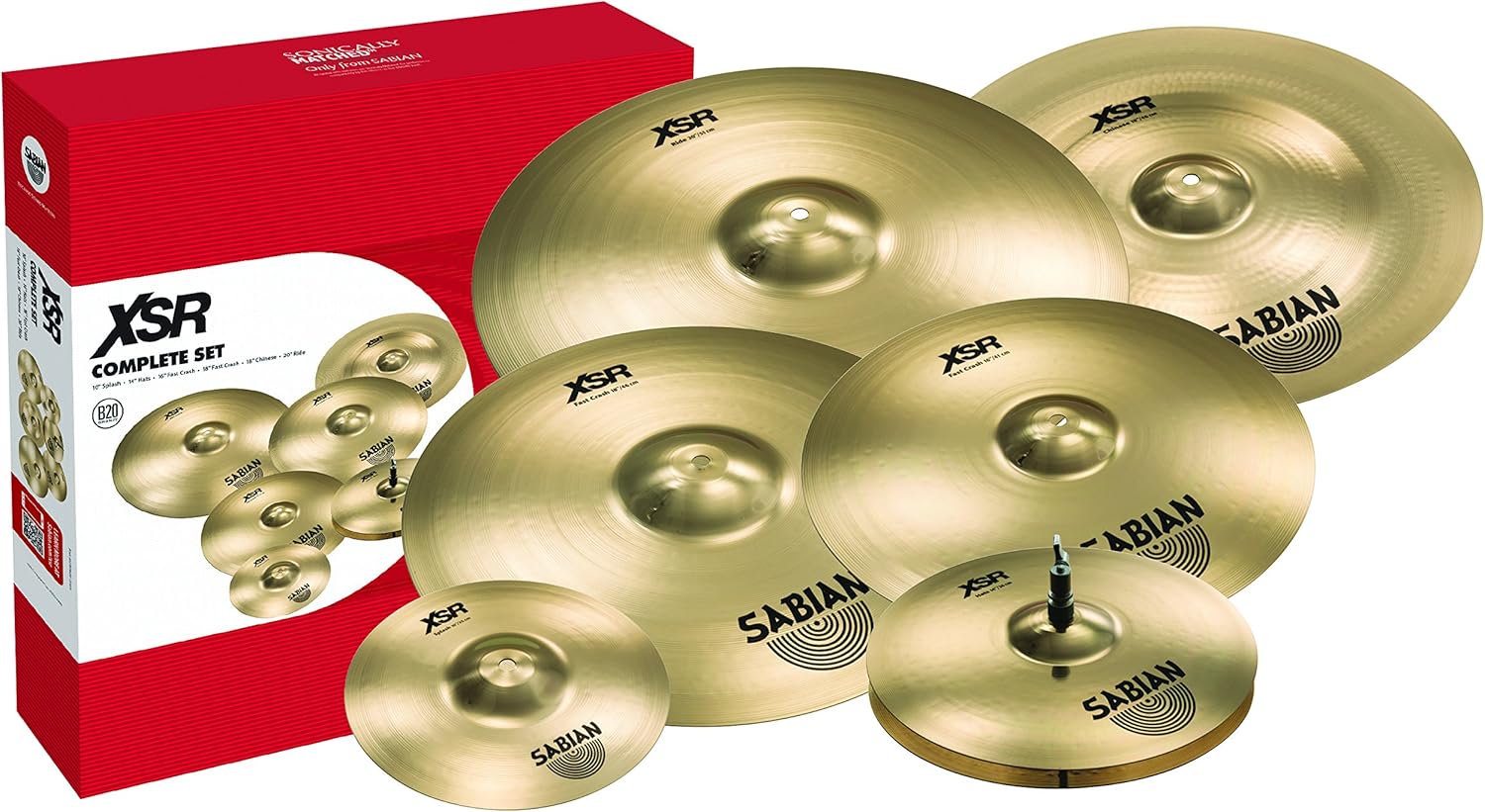 BAMBI RECORDS ラテン ブレイクビーツ レア!!7inch