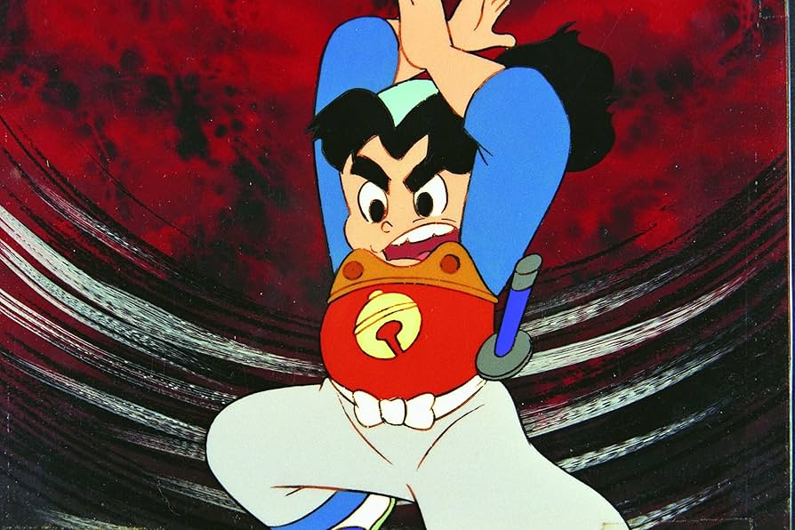 Amazon.co.jp: 赤胴鈴之助 DVD BOX : 山本圭子, 小鳩くるみ, 吉田茂承: DVD