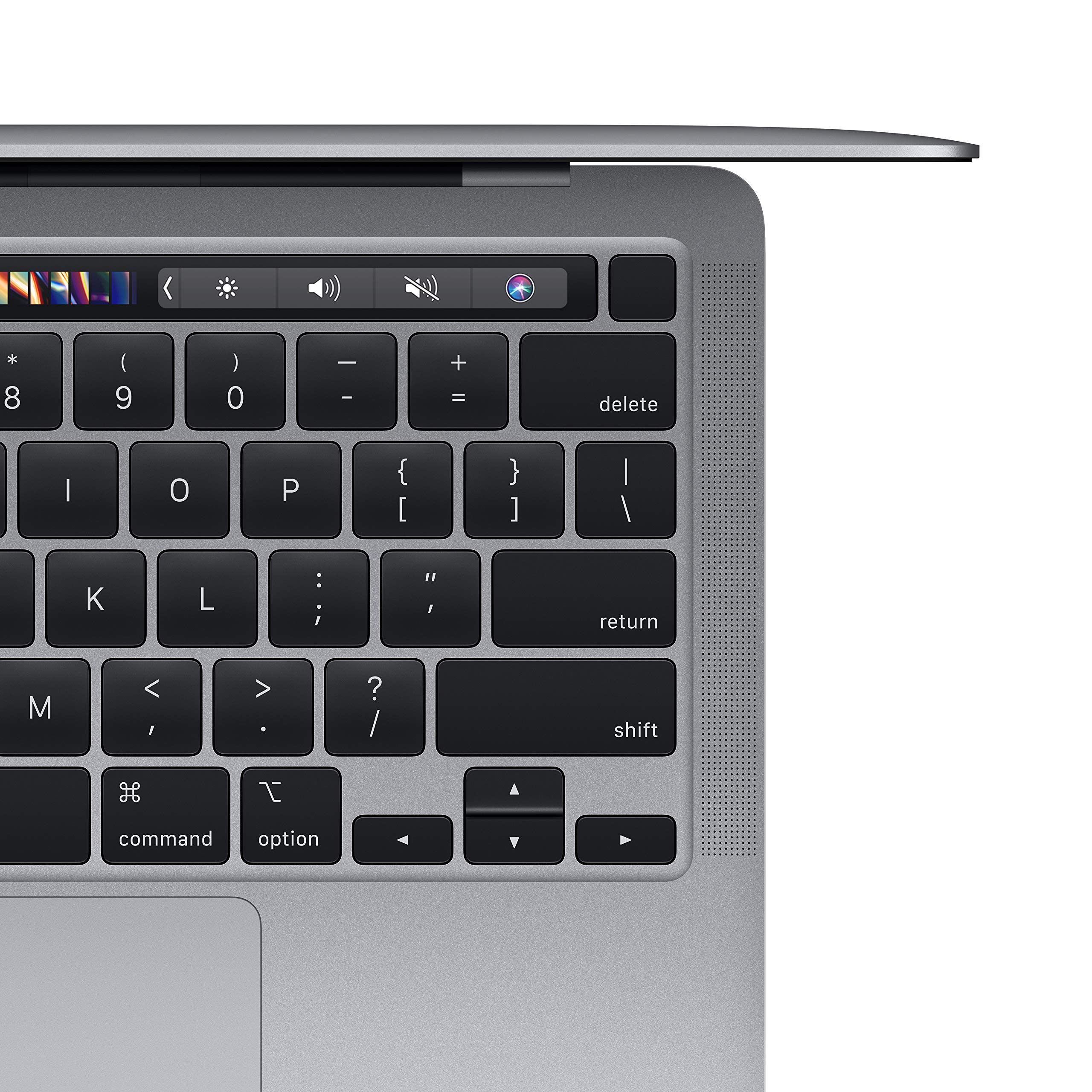 Amazon.in: Buy Apple 2020 MacBook Pro (13.3-inch/33.78 cm, M1 chip