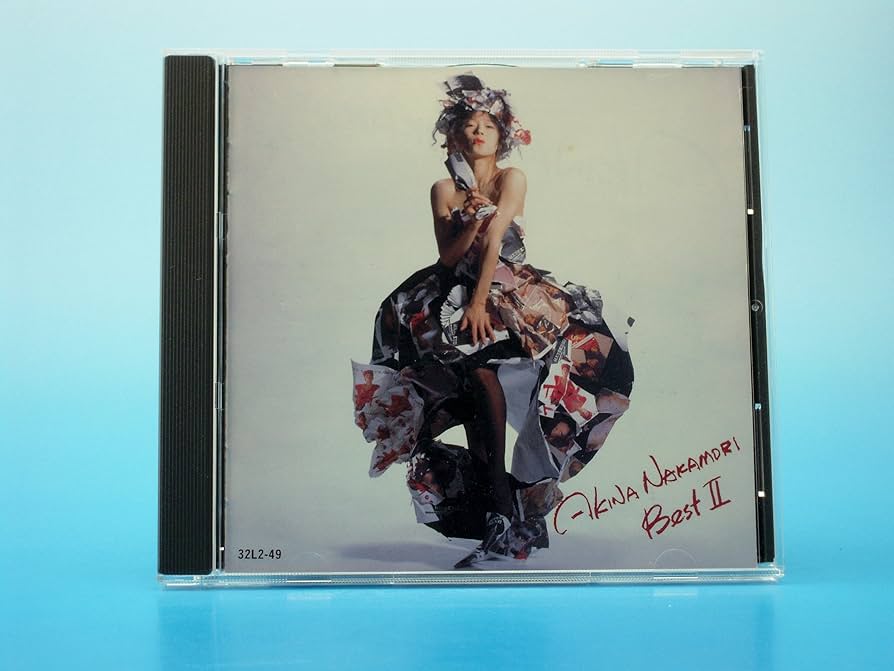 Amazon.co.jp: BEST II: ミュージック