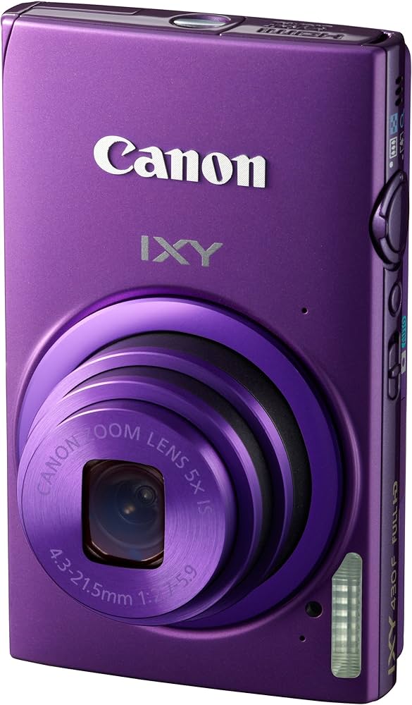 912rVyXW8fL._AC_UF1000,