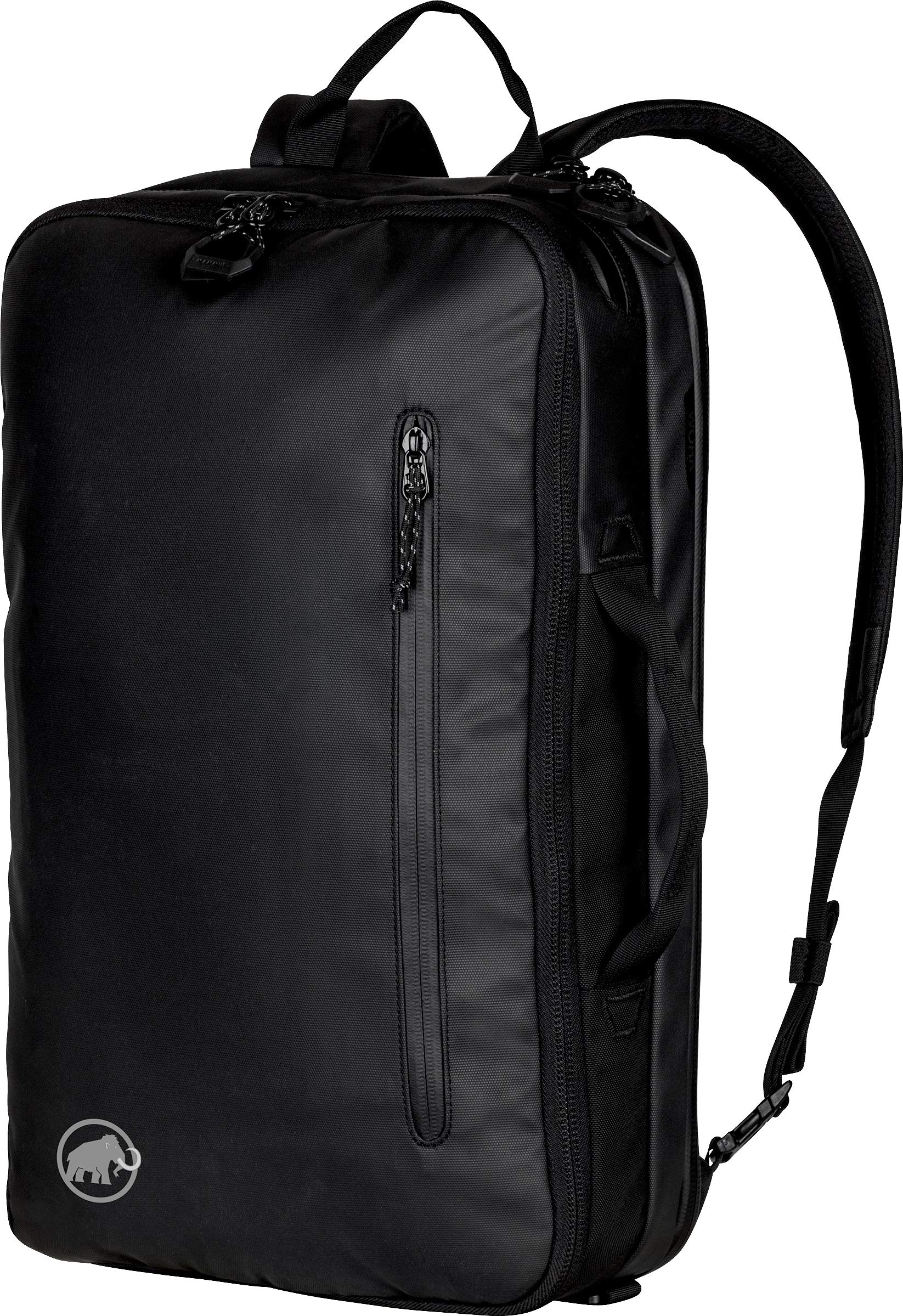 Amazon.co.jp: [マムート] セオン 3-ウェイ 18L / Seon 3-Way 18L 2510