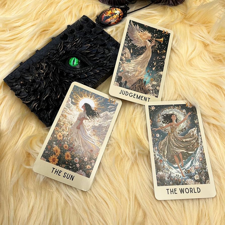 91t5DaPwGmL._AC_UF894,